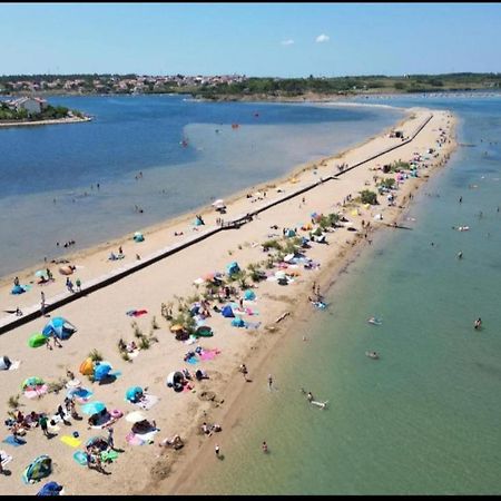 Apartments Branko Hoek van Holland Ngoại thất bức ảnh