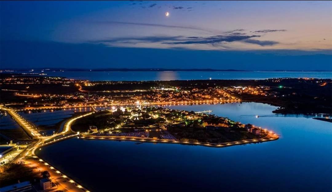 Apartments Branko Hoek van Holland Ngoại thất bức ảnh