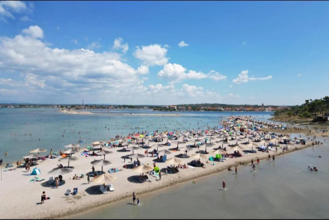 Apartments Branko Hoek van Holland Ngoại thất bức ảnh