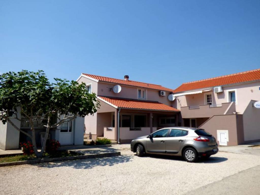 Apartments Branko Hoek van Holland Ngoại thất bức ảnh