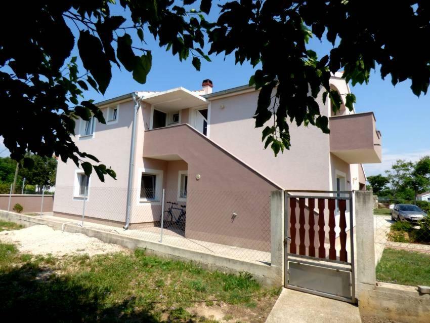Apartments Branko Hoek van Holland Ngoại thất bức ảnh