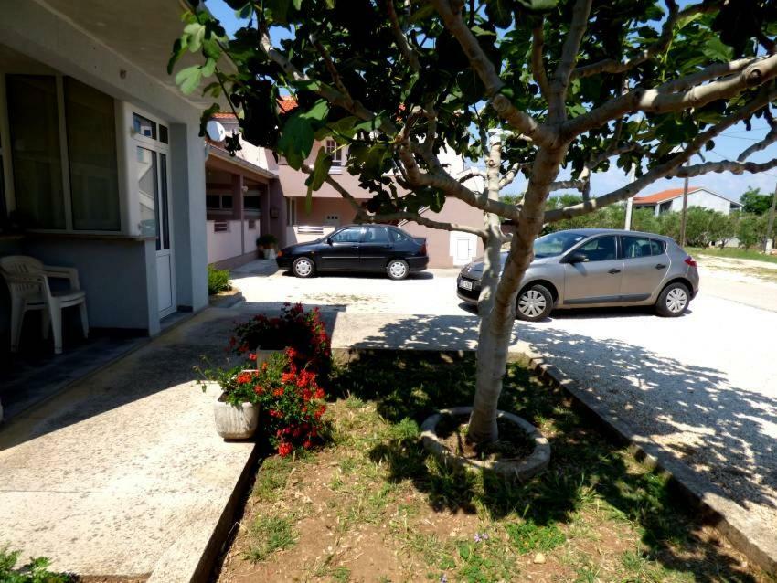 Apartments Branko Hoek van Holland Ngoại thất bức ảnh