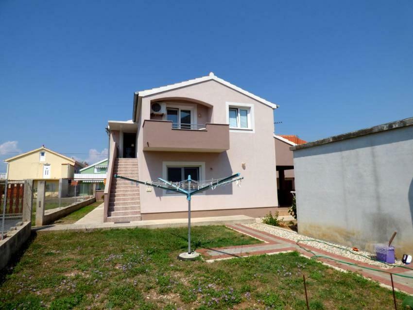 Apartments Branko Hoek van Holland Ngoại thất bức ảnh