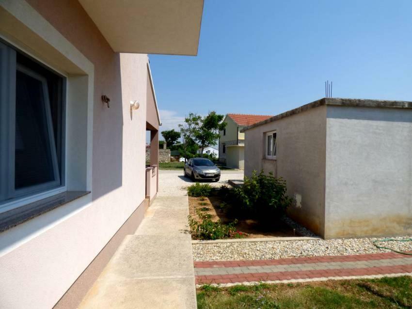 Apartments Branko Hoek van Holland Ngoại thất bức ảnh