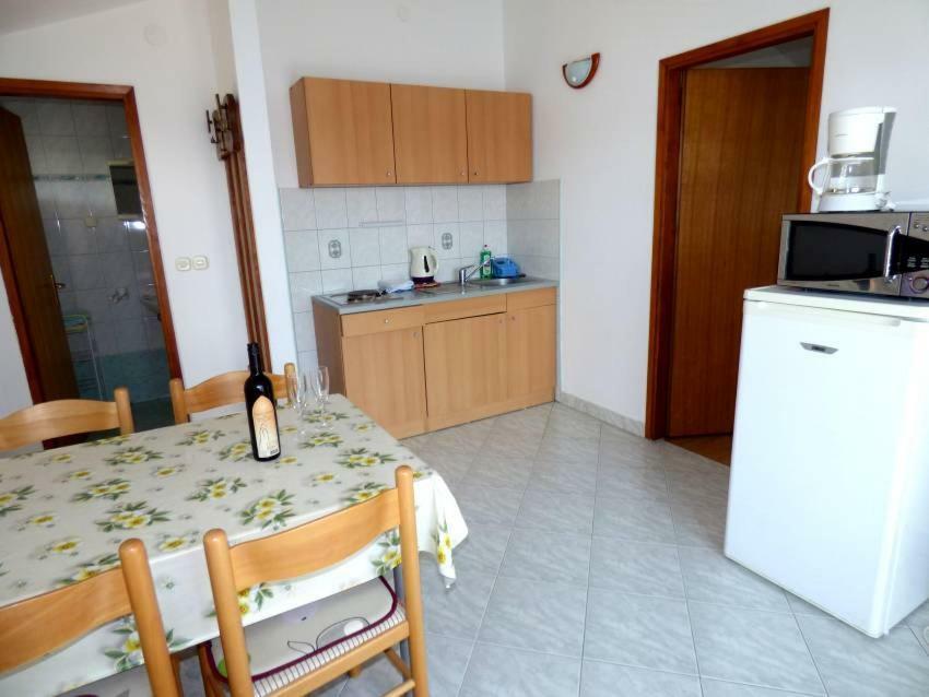 Apartments Branko Hoek van Holland Ngoại thất bức ảnh