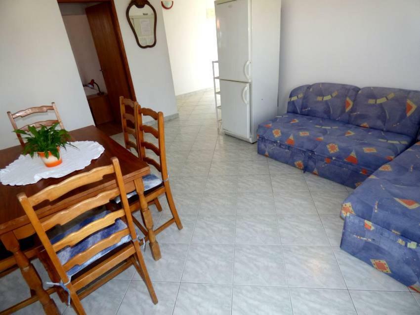 Apartments Branko Hoek van Holland Ngoại thất bức ảnh