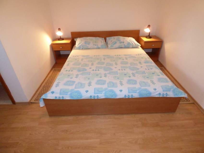 Apartments Branko Hoek van Holland Ngoại thất bức ảnh
