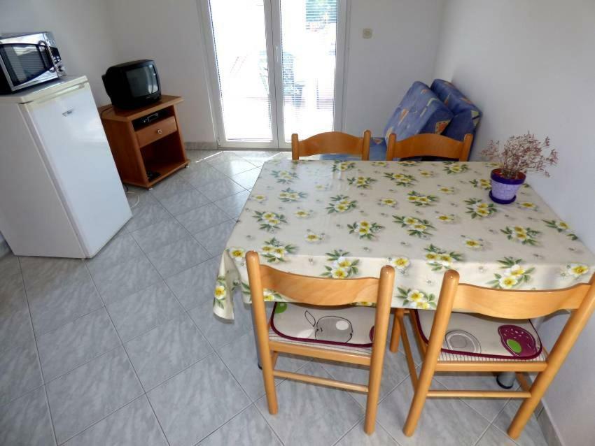 Apartments Branko Hoek van Holland Ngoại thất bức ảnh