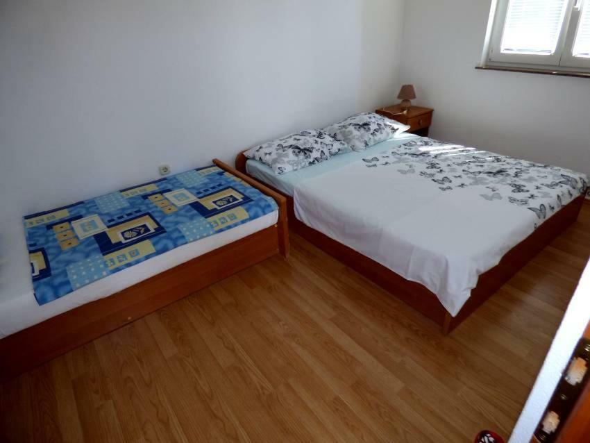 Apartments Branko Hoek van Holland Ngoại thất bức ảnh