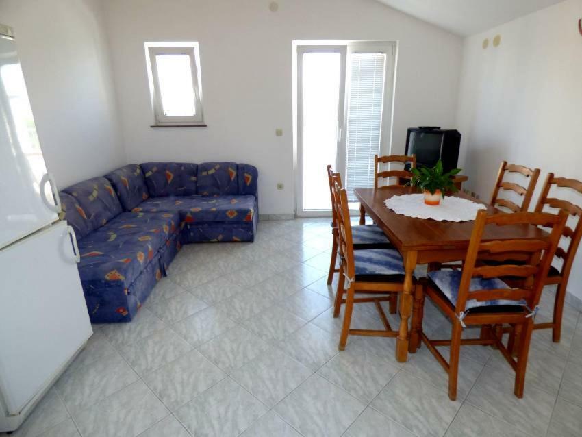 Apartments Branko Hoek van Holland Ngoại thất bức ảnh