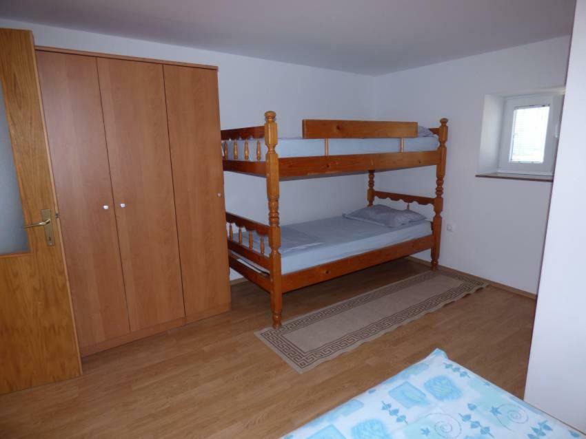 Apartments Branko Hoek van Holland Ngoại thất bức ảnh