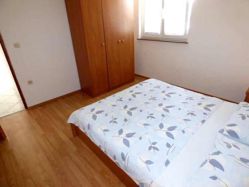 Apartments Branko Hoek van Holland Ngoại thất bức ảnh