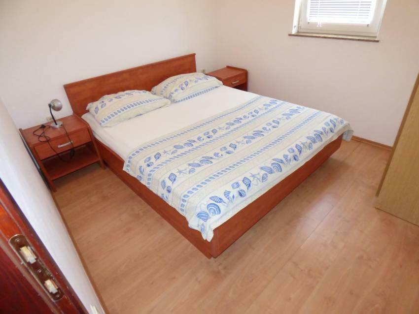 Apartments Branko Hoek van Holland Ngoại thất bức ảnh