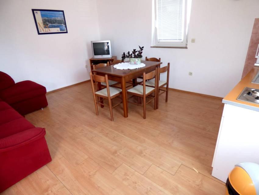 Apartments Branko Hoek van Holland Ngoại thất bức ảnh