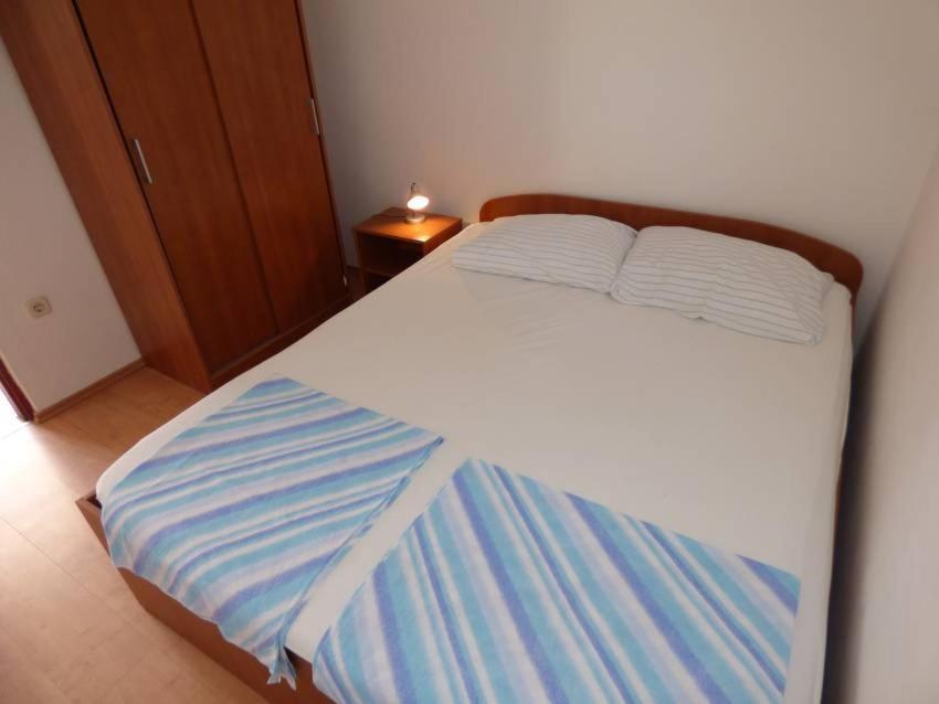 Apartments Branko Hoek van Holland Ngoại thất bức ảnh