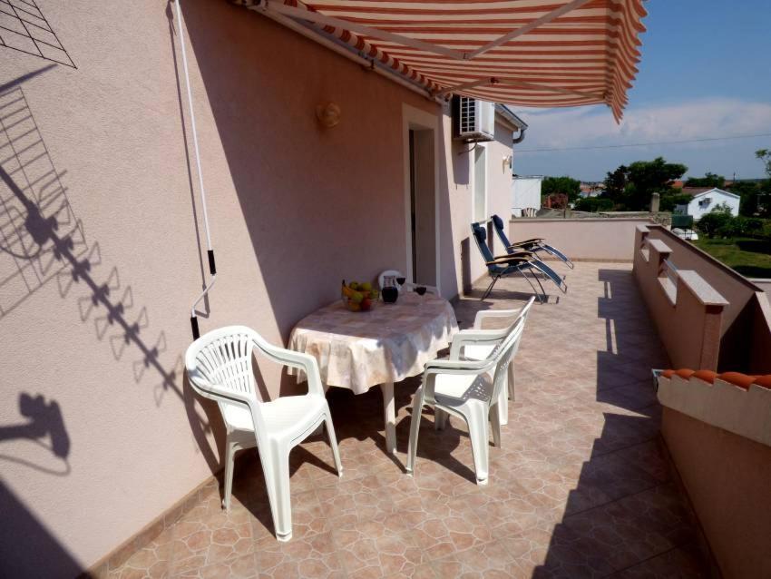 Apartments Branko Hoek van Holland Ngoại thất bức ảnh