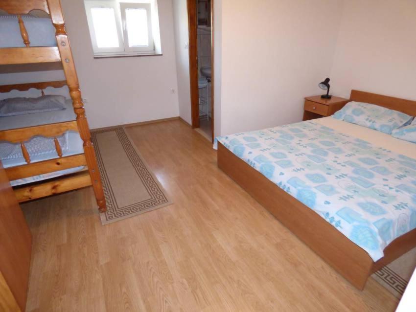 Apartments Branko Hoek van Holland Ngoại thất bức ảnh